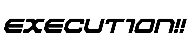 Traveler Italic  Free Fonts Download