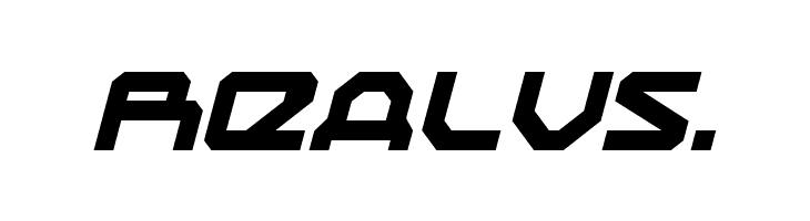 Traveler Italic  Free Fonts Download