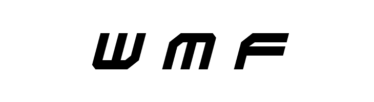 Traveler Italic  Free Fonts Download