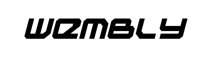 Traveler Italic  Free Fonts Download