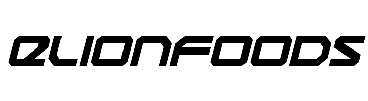 Traveler Italic  Free Fonts Download