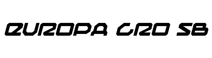 Traveler Italic  Free Fonts Download