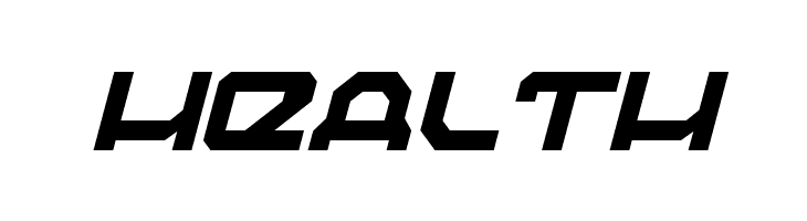 Traveler Italic  Free Fonts Download