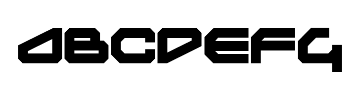 Traveler Bold  Free Fonts Download