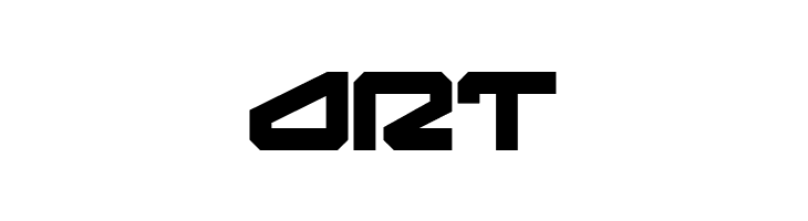 Traveler Bold  Free Fonts Download