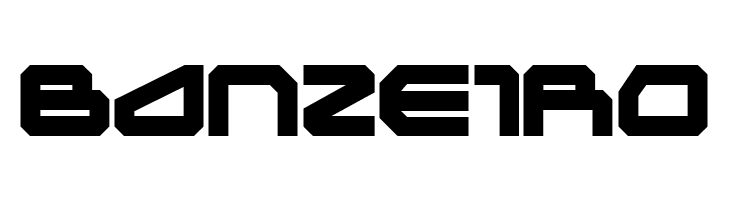 Traveler Bold  Free Fonts Download