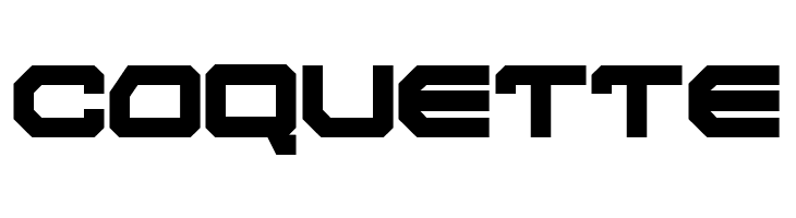 Traveler Bold  Free Fonts Download