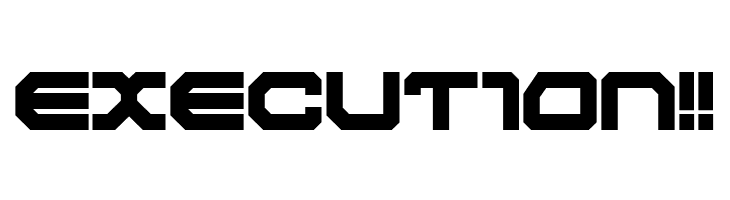 Traveler Bold  Free Fonts Download