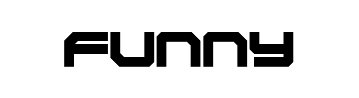 Traveler Bold  Free Fonts Download