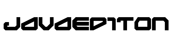 Traveler Bold  Free Fonts Download