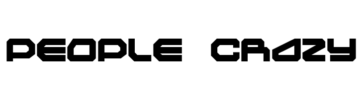 Traveler Bold  Free Fonts Download