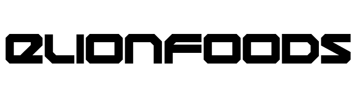 Traveler Bold  Free Fonts Download