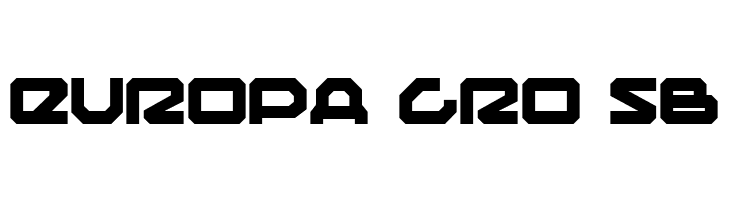 Traveler Bold  Free Fonts Download