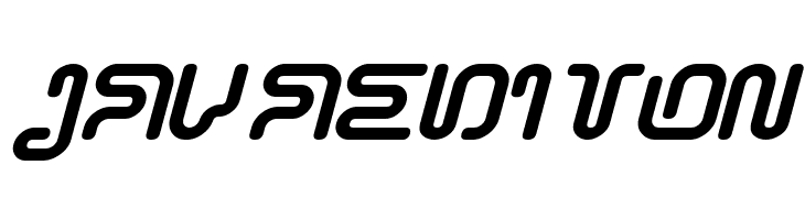 Sonic-Empire-Italic  Free Fonts Download