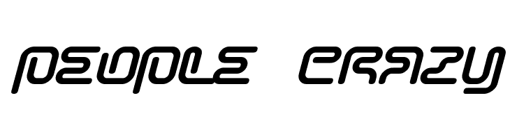 Sonic-Empire-Italic  Free Fonts Download