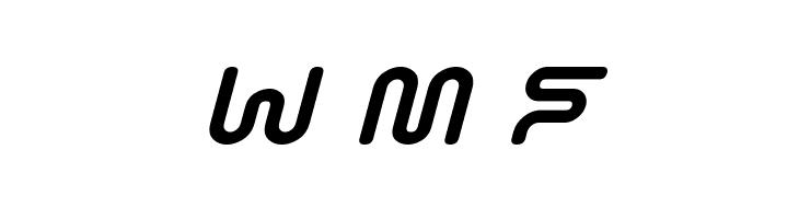 Sonic-Empire-Italic  Free Fonts Download