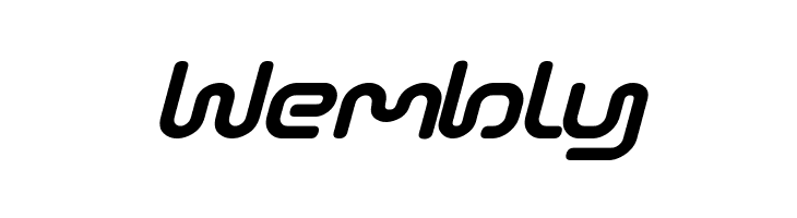 Sonic-Empire-Italic  Free Fonts Download