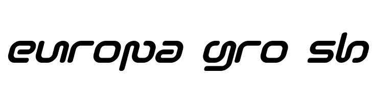 Sonic-Empire-Italic  Free Fonts Download