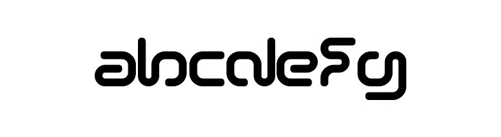 Sonic-Empire  Free Fonts Download