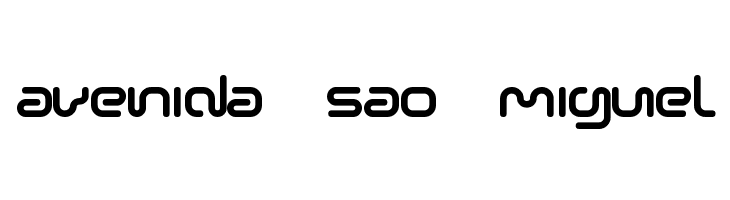 Sonic-Empire  Free Fonts Download