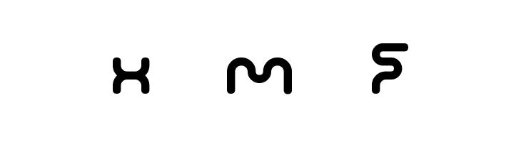 Sonic-Empire  Free Fonts Download