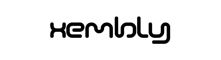 Sonic-Empire  Free Fonts Download