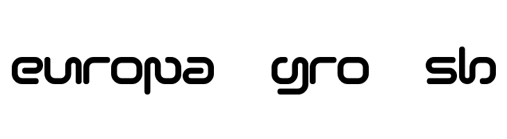 Sonic-Empire  Free Fonts Download
