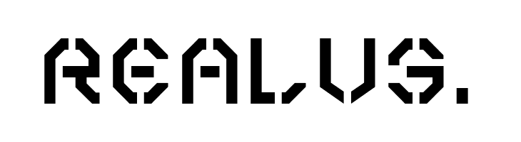 Year 3000  Free Fonts Download