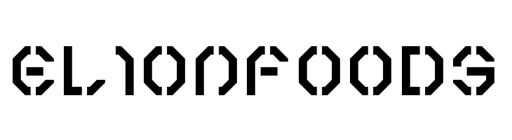Year 3000  Free Fonts Download