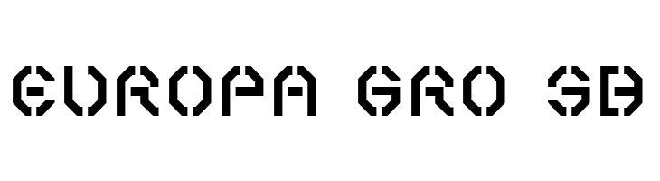 Year 3000  Free Fonts Download