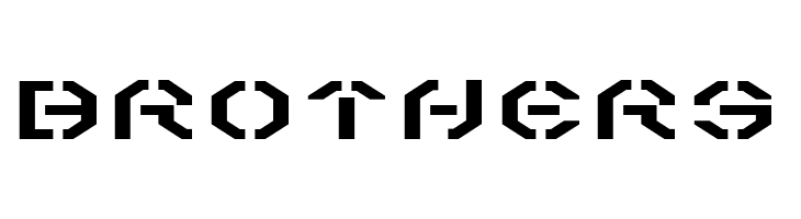 Year 3000 Expanded  Free Fonts Download