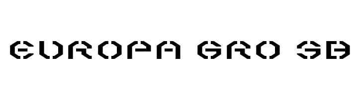Year 3000 Expanded  Free Fonts Download