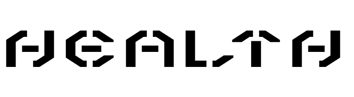 Year 3000 Expanded  Free Fonts Download