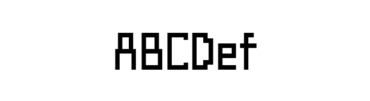 Templo Ligero  Free Fonts Download