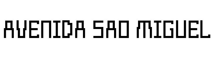 Templo Ligero  Free Fonts Download