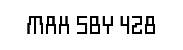 Templo Ligero  Free Fonts Download