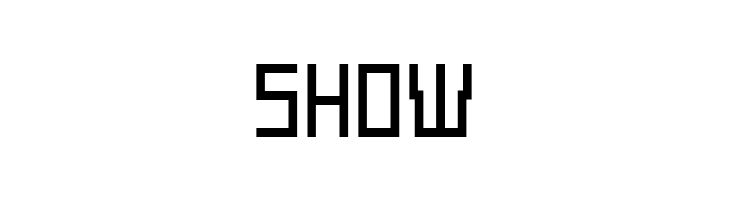 Templo Ligero  Free Fonts Download