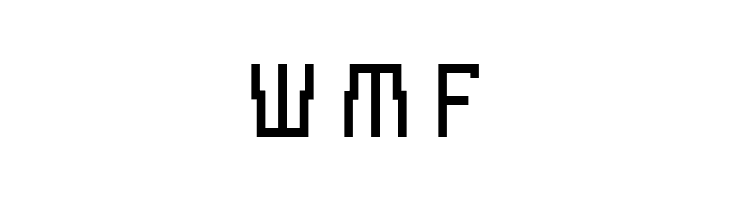 Templo Ligero  Free Fonts Download