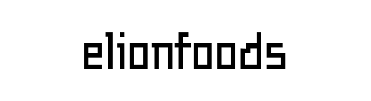 Templo Ligero  Free Fonts Download