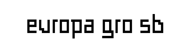 Templo Ligero  Free Fonts Download