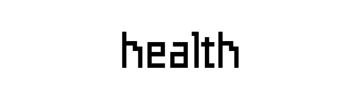 Templo Ligero  Free Fonts Download