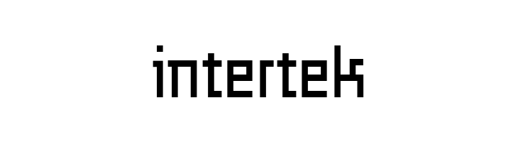 Templo Ligero  Free Fonts Download