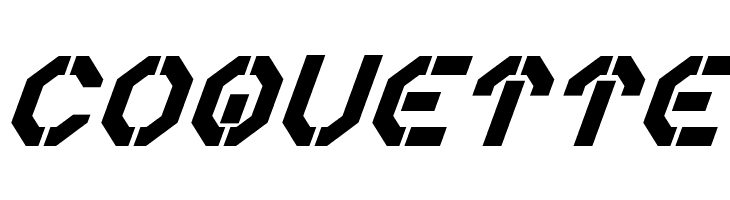 Year 3000Bold Italic  Free Fonts Download