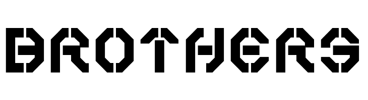 Year 3000 Bold  Free Fonts Download