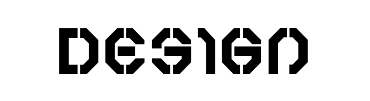 Year 3000 Bold  Free Fonts Download