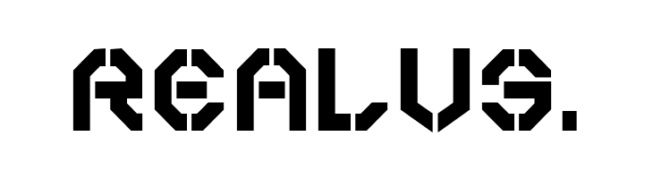 Year 3000 Bold  Free Fonts Download