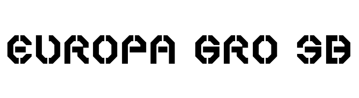 Year 3000 Bold  Free Fonts Download