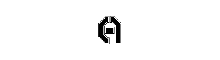 Year 3000 Pro  Free Fonts Download