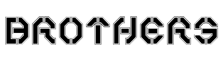 Year 3000 Pro  Free Fonts Download