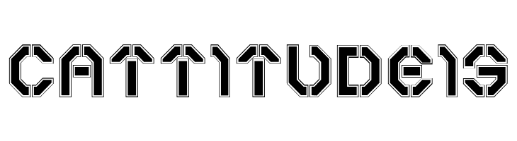 Year 3000 Pro  Free Fonts Download